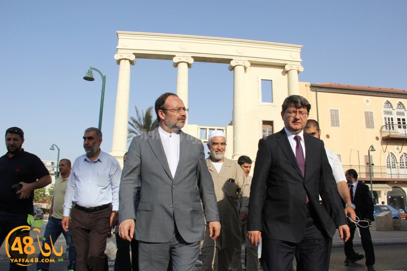 wazer turkey (13).JPG